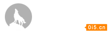 洛杉矶一学校绘酷似“旭日旗”壁画 韩裔居民抗议
